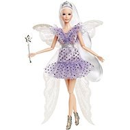 Barbie Tooth Fairy - Doll