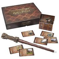 Pictionary Air Harry Potter CZ - Party Game