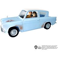 Harry Potter Flying Car - Toy Car
