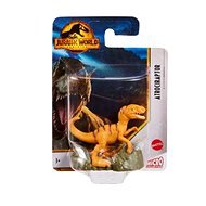 Jurassic World Malý dinosaurus - Figúrka