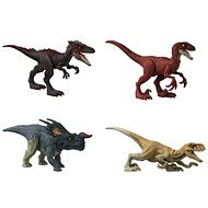 Jurassic World Wild Pack of Dinosaurs - Figure