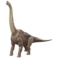 Jurassic World Brachiosaurus - Figure