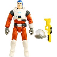 Rocket Basic figure - XL-15 Buzz - Figure