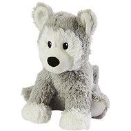 Warm husky MINI - Soft Toy