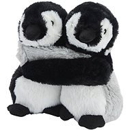 Warm penguins in a pair - Soft Toy