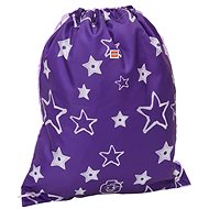 LEGO Stars - Slipper bag - Drawstring Bag