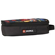 LEGO Ninjago Prime Empire - case square - School Case