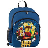 LEGO CITY Citizens - batoh - Batoh