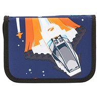 LEGO CITY Space - case with refill - Pencil Case