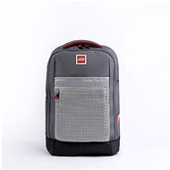 LEGO Stone Grey Thomsen - batoh - Batoh