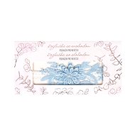 Albi Garter size. S - Party Accessories