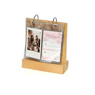 Albi Frame for polaroid photos - Photo Album