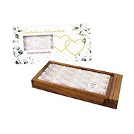 Albi Puzzles Banknote safe Gift wedding2022 - Gift