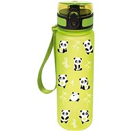 Albi Pandy bottle 500 ml - Drinking Bottle