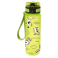 Albi Bottle dog 500 ml - Drinking Bottle