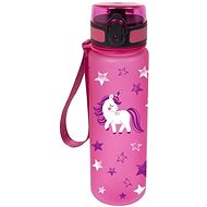 Albi Unicorn Bottle 500 ml - Drinking Bottle