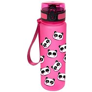 Albi Panda Bottle 2. 500 ml - Drinking Bottle