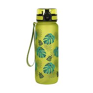 Bottle of leaves 800 ml - Children's Water Bottle