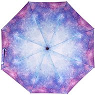 Albi Umbrella SPACE - Umbrella