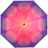 Albi Umbrella MANDALA - Umbrella