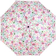 Albi Umbrella HORTENZIE - Umbrella