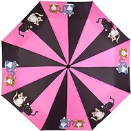 Albi Umbrella CAT - Umbrella