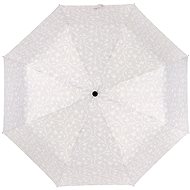 Albi NO Umbrella pink patern - Umbrella