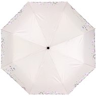 Albi NO Umbrella pink flower - Umbrella