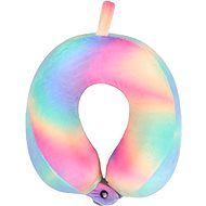Albi Pillow travel DUHA - Travel Pillow