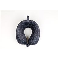 Pillow travel Mathematics - Travel Pillow