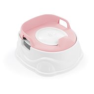 Dolu Potty 3 in 1, pink - Potty