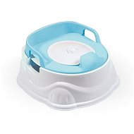 Dolu Potty 3 in 1, blue - Potty