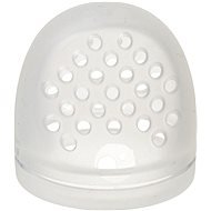 b. box Replacement silicone mesh - Baby Teether