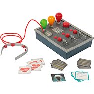 Lie Detector - Social Game