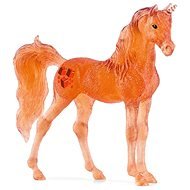 Collector Unicorn Caramel - Figure
