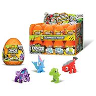 Dino Surprise - Figure