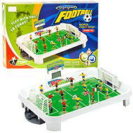 Football - small - Table Football
