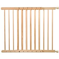 Ruhhy 21730 Door barrier, stairs 67-115 cm height 68 cm - Child Restraint