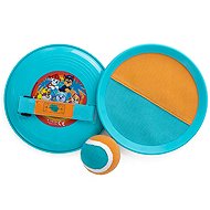 NICKELODEON Paw Patrol - Catch Ball