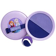 Disney Ice Kingdom - Catch Ball