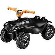 VW Dětské odrážedlo Alltrack - Balance Bike