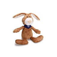 VW Plyšový zajíc - Soft Toy