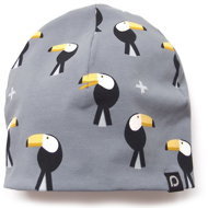 PINKIE Toucan, Varianta / velikost: 1-3 roky - Children's Hat