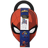 Cerda Marvel: Spiderman - creative set - Creative Kit