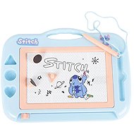Cerda Stitch, drawing - Magnetic Drawing Board