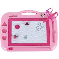 Cerda Minnie Mouse, drawing - Magnetic Drawing Board