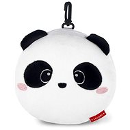 Legami My Travel Buddy, panda - Travel Pillow