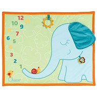 CHICCO milestone with activities, 0m+ - Play Pad