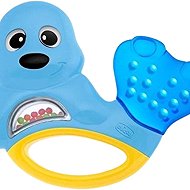 CHICCO Seal bite 3 m+ - Baby Teether
