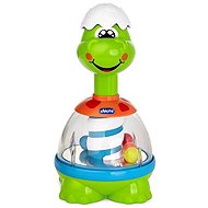 Chicco Dinosaur Kata 6 m+ - Top